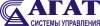 АГАТ – системы управления - управляющая компания холдинга Геоинформационные системы управления ОАО